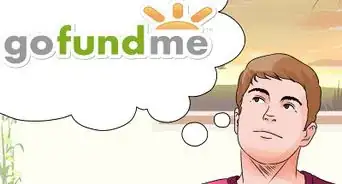 Afford Dental Implants