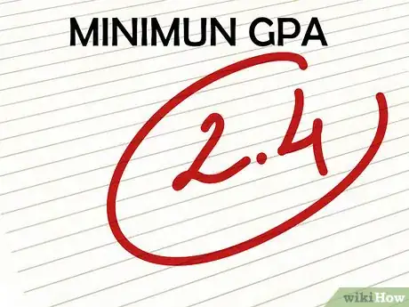 Image titled Get a Religion Degree Online Step 3