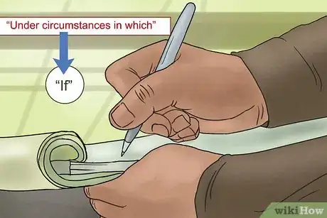 Image titled Improve Written Communication Step 17