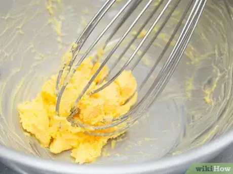 Image titled Make Chocolate Frosting Step 2