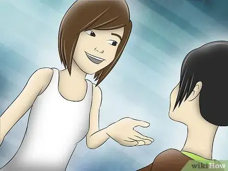 Image titled Cope when Someone Disrespects a Pastime You Are Passionate About Step 7