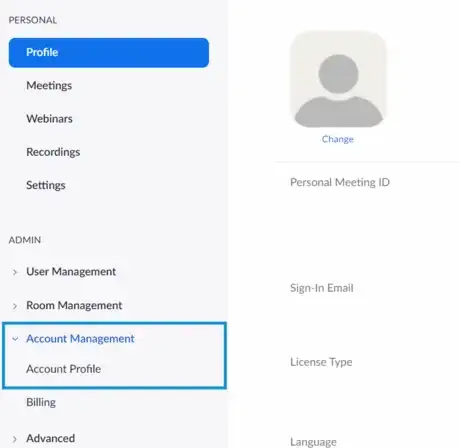 Image titled Accountmanageprofile.png