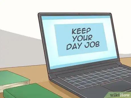 Image titled Become a Hatha Yoga Instructor Step 10