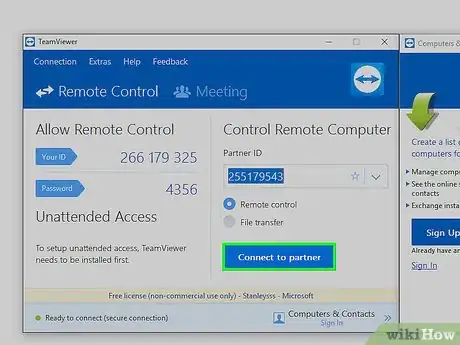 Image titled Install Software Remotely Step 3