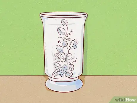 Image titled Identify Milk Glass Step 3