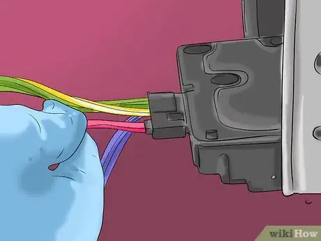 Image titled Replace a Doorbell Chime Step 12