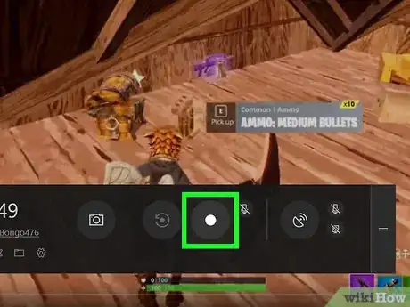 Image titled Record a Video in Windows Step 9