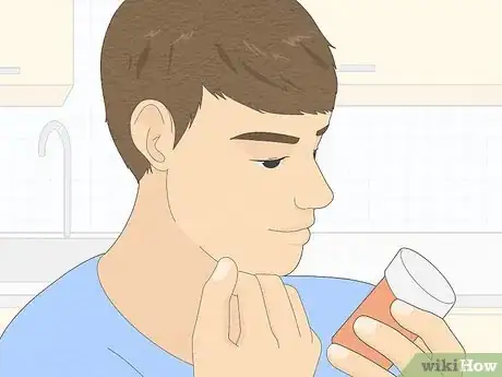 Image titled Use Atomoxetine Step 3