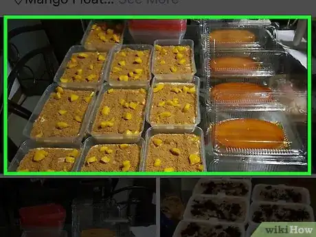 Image titled Get Rid of the Black Background when Viewing Facebook Photos Step 1