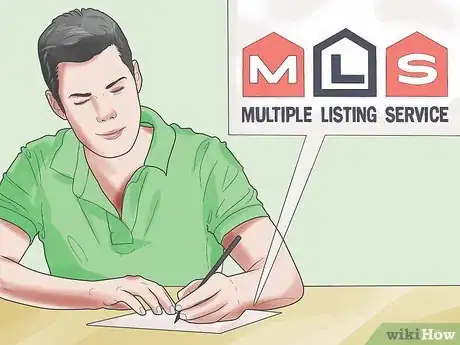 Image titled Flip a New House Step 7