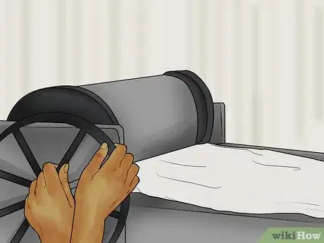 Image titled Make Art Prints Step 16