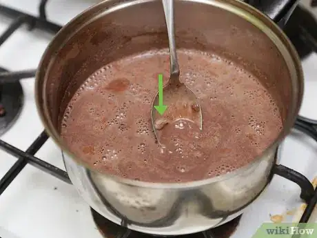 Image titled Make Champorado Step 12