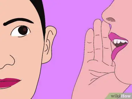 Image titled Sell Print Advertising Step 11