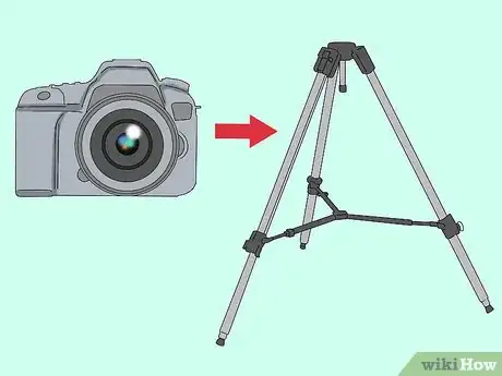 Image titled Improve Your Photography with Manual Focus Step 9