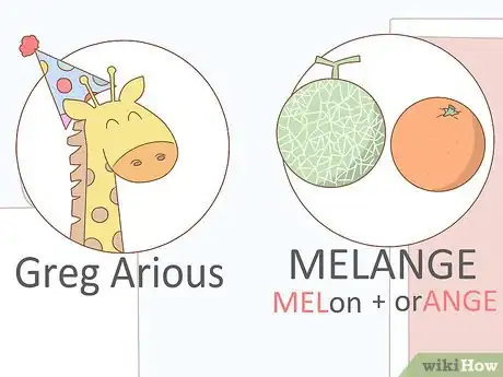 Image titled Ace Your Vocabulary Tests Step 6