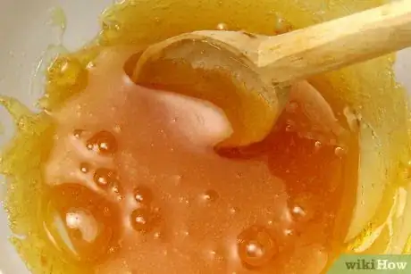 Image titled Make Delicious 'French Creams' Step 6