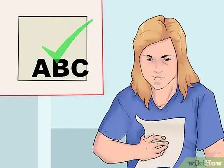 Image titled Write an MCAS Essay in Five Hours Step 13