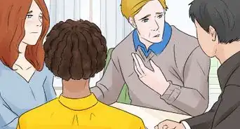 Help a Family Member After a Suicide Attempt