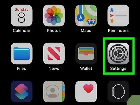 Image titled Free Up Space on Your iPhone Step 11