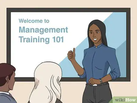 Image titled Treat High Potential Employees Step 7