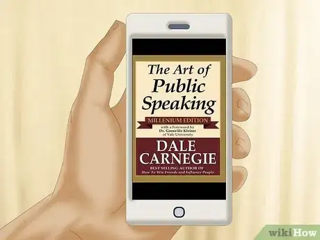 Image titled Use Audio Books to Get the Best from Your Workout Step 9