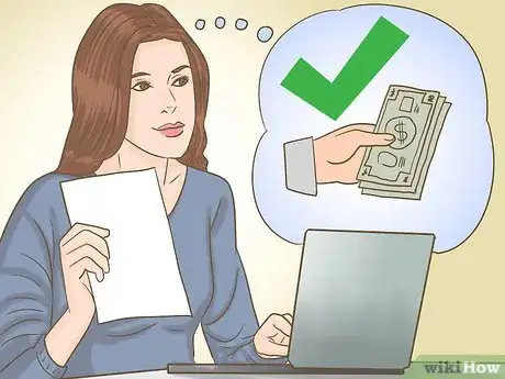 Image titled Compare Drug Plans Step 15