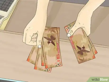 Image titled Solo Travel to Costa Rica Step 7