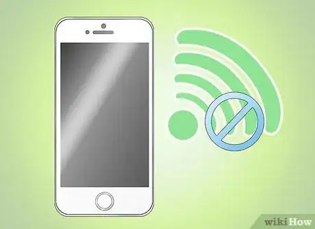 Image titled Efficiently Work Offline Step 12