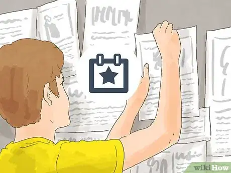 Image titled Date On a Budget Step 1