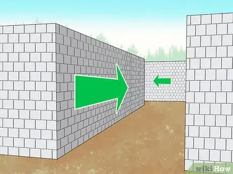 Image titled Find Your Way Through a Maze Step 5