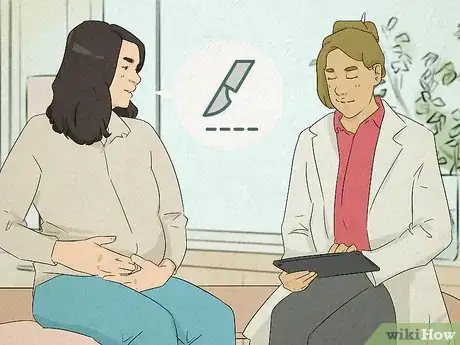 Image titled Prevent Cerebral Palsy Step 11