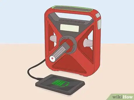 Image titled Prepare for a Power Outage Step 5