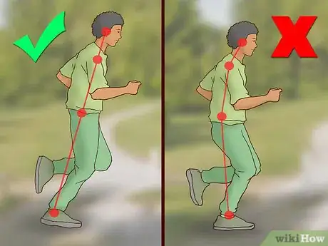 Image titled Be Able to Run a Mile Without Stopping Step 2