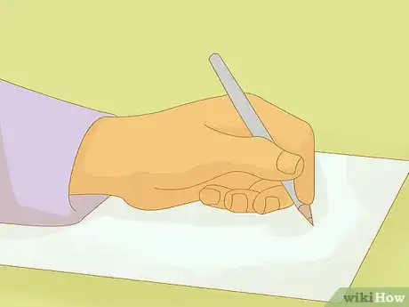 Image titled Know when a Contract Comes to an End by Termination Step 5