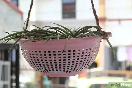 Image titled Make Upcycled Planters Step 5