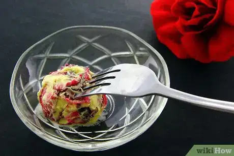 Image titled Make Rose Butter Step 7