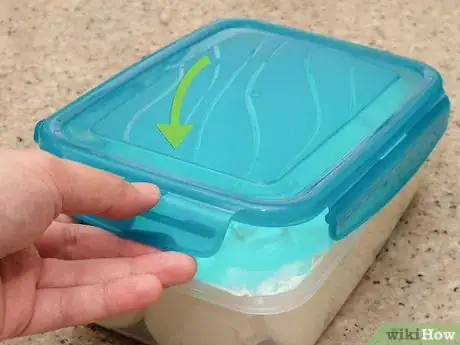 Image titled Make Marshmallow Fluff Step 9