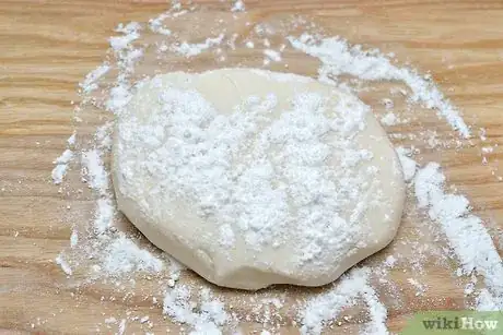 Image titled Make Peppermint Creams Step 6