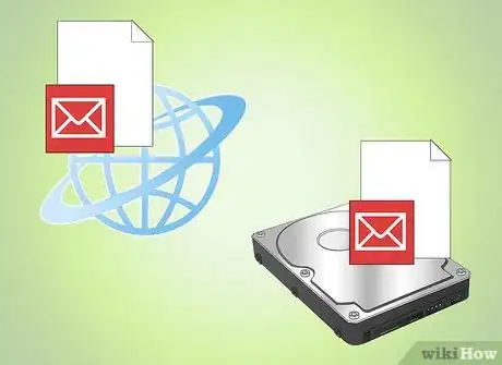 Image titled Efficiently Work Offline Step 15