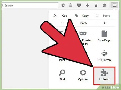 Image titled Download Videos from Veoh Step 8