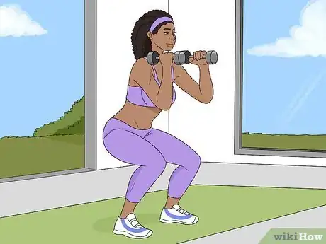 Image titled Win a Beauty Pageant Step 11