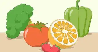 Cure Lockjaw Naturally