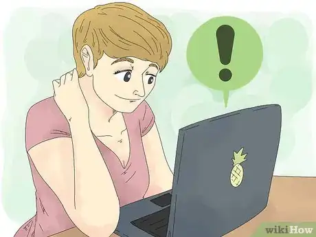 Image titled Extend Unemployment Benefits in California Step 1