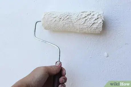 Image titled Rag Paint a Wall Step 6