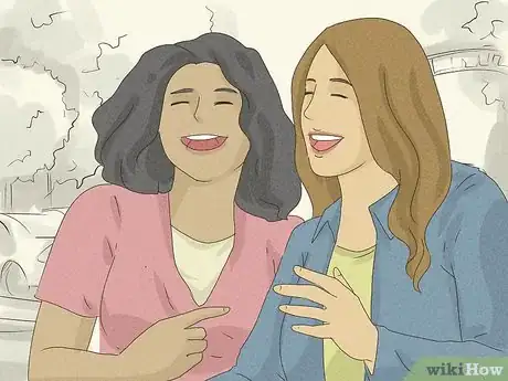 Image titled Practice Ahimsa Step 10