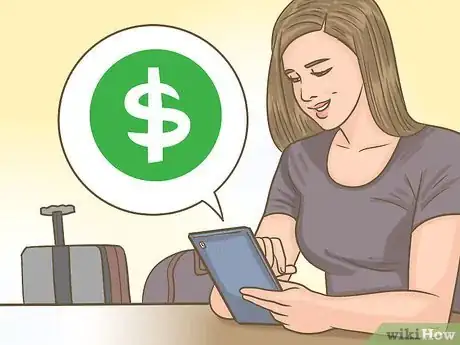 Image titled Ship Luggage Step 3