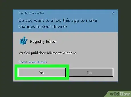 Image titled Turn Off Cortana Step 3