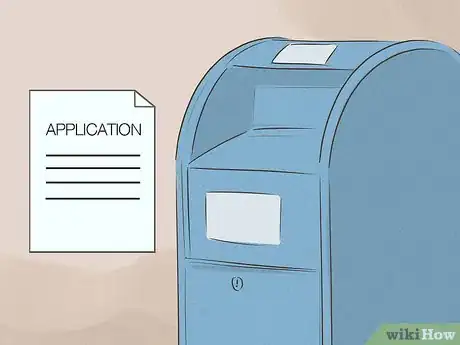 Image titled Register to Vote by Mail Step 11