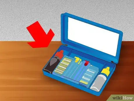 Image titled Detect Lead in Water Step 10