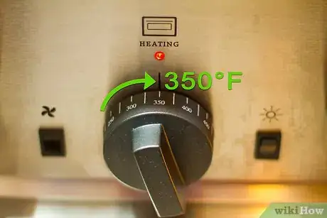 Image titled Make Cookie Cutter Cookies Step 9